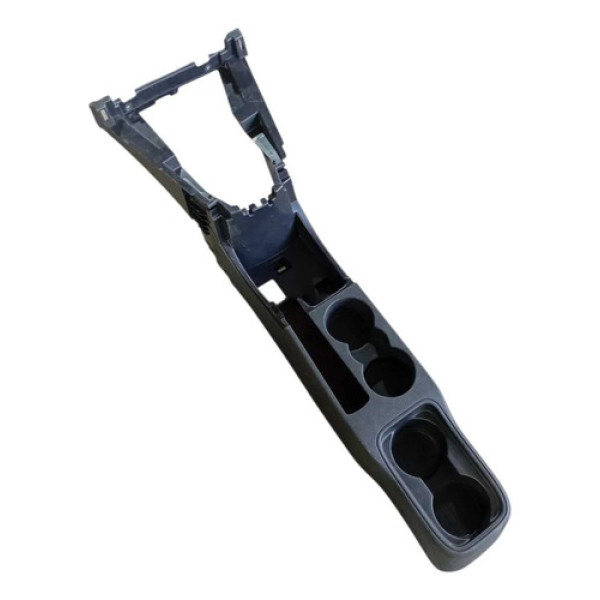 Console Central Ford Ka 15/20 ( C/ Detalhe )