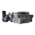 Tampa Gaiola Comando Chevrolet Spin Agile Montana 10/16  Cinza
