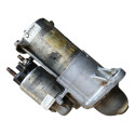 Motor Arranque  Chevrolet Astra 1.8 2003