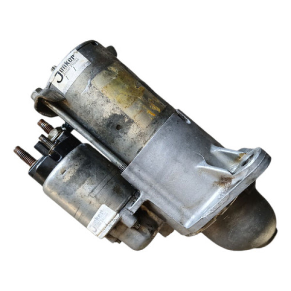 Motor Arranque  Chevrolet Astra 1.8 2003