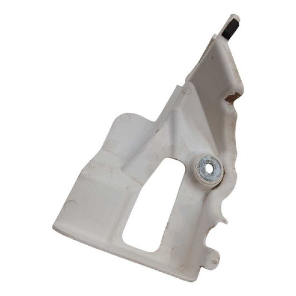 Cobertura Fechadura Porta Dianteira Le Corsa Maxx 2005 