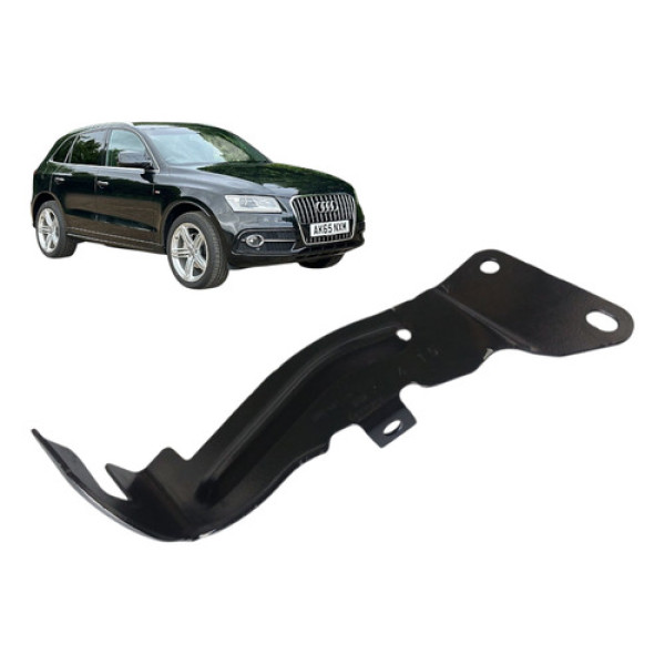 Suporte Farol Direito Audi Q5 2015