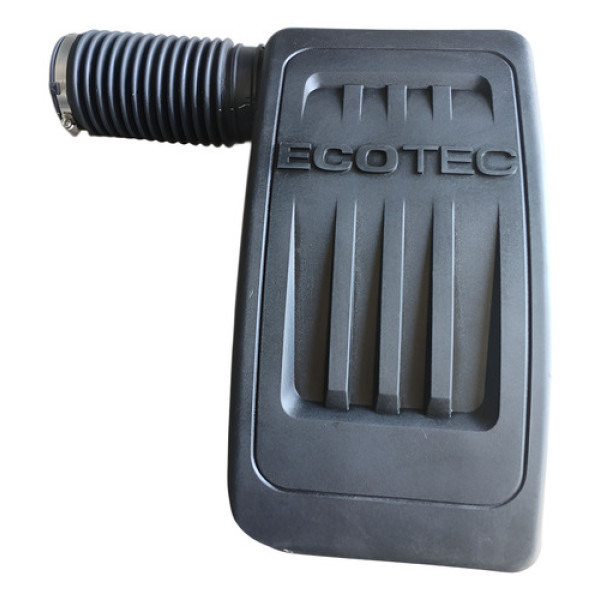 Caixa Filtro Ar Chevrolet Captiva 11/17 C/avarias