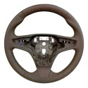 Volante Gm Cruze Lt/ltz 17/24 Cinza