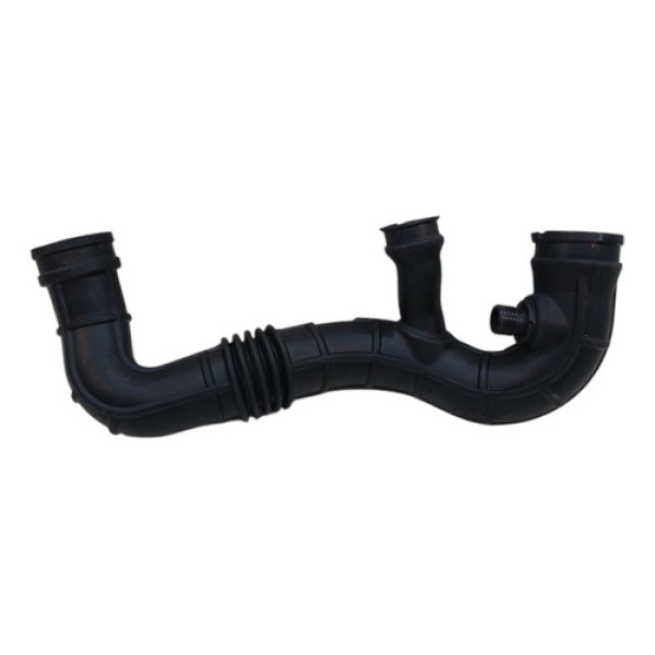 Mangueira Filtro De Ar Fiat Doblo 08/11