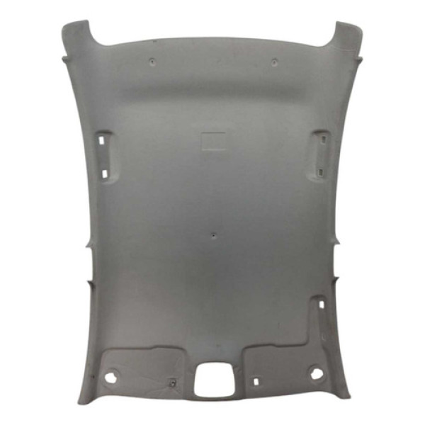 Forro Teto Chevrolet Onix Plus 1.0 2020 Original(avaria