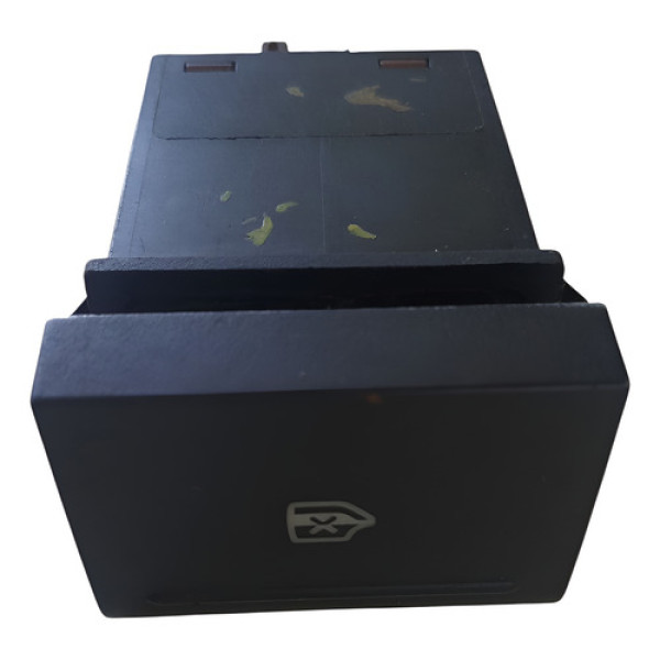 Botão Trava Vidros Volkswagen Gol Voyage G5 G6