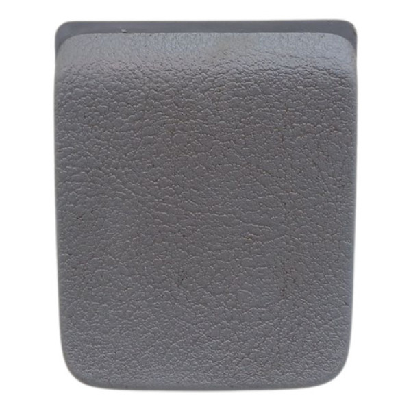 Cinzeiro Console Central Renault Clio 2002/2008