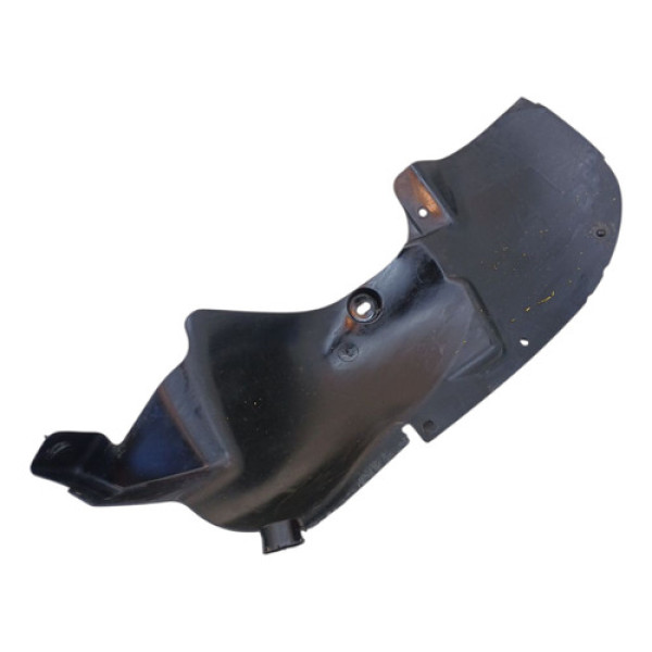 Parabarro Traseiro Direito Gm Onix 2013/2019