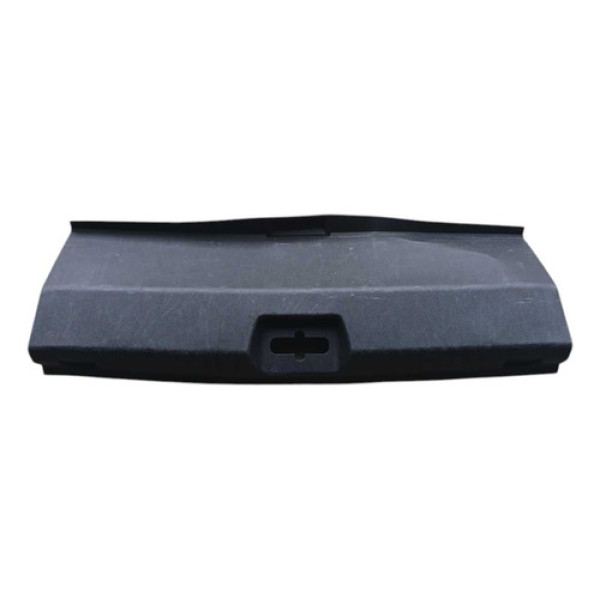 Moldura Guarnição Chevrolet Onix Plus 20/22 (original)