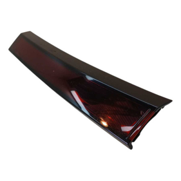 Lanterna Tampa Traseira Nissan Kicks 2019 2020 2021 2022