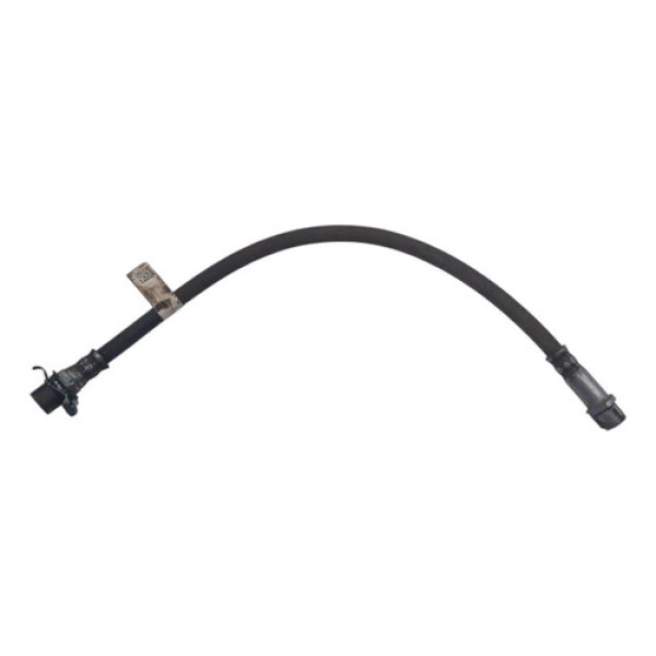 Flexível Freio Traseiro Esquerdo Onix 2021 (original)