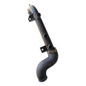 Tubo Água Motor Vectra Astra 2007/2012