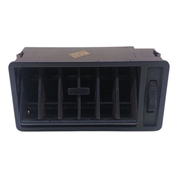 Difusor De Ar Lado Direito Gm Chevette Opala 83/94