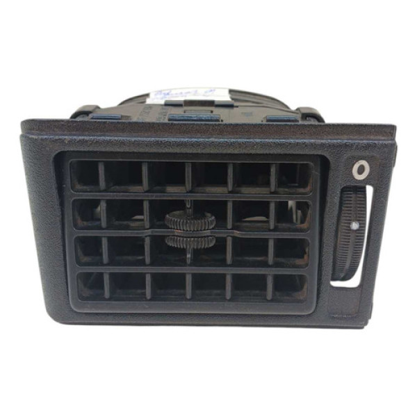 Difusor De Ar Lado Esquerdo Gm Kadett (usado)