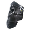 Tanque De Combustivel Chevrolet Vectra 2009 Original
