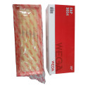 Filtro Ar Wega Fap9054 Fiat Grand Siena Uno Fiorino 10/16