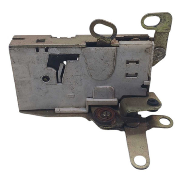 Fechadura Porta Direita Escort Xr3 Apollo Verona 87/92 