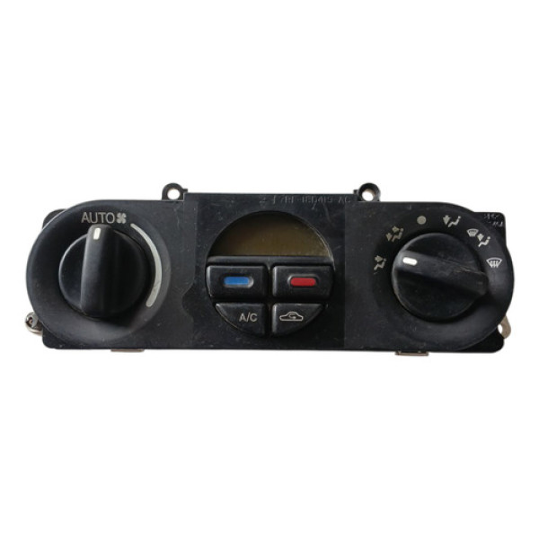 Comando Ar Condicionado Ford Mondeo 97/01
