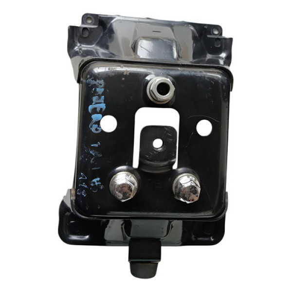 Suporte Estepe Pajero Tr4 2003/2015