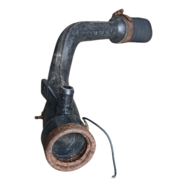 Gargalo Tanque Combustível Santana 99/06