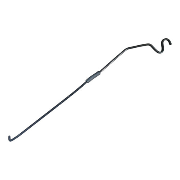 Haste Vareta Capo Chevrolet Onix 20/24