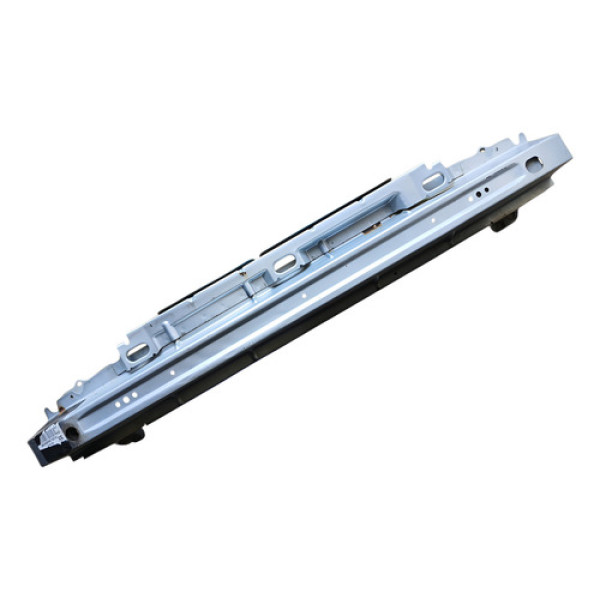 Alma Parachoque Dianteiro Chevrolet Corsa 2010