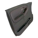 Forro Porta Dianteira Esquerda Suzuki Grand Vitara 02/08