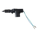 Trava Elétrica Porta Dianteira Direita Chevrolet Corsa 2010