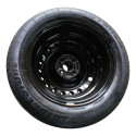 Pneu Aro 15/60r15 88h Bridgestone E