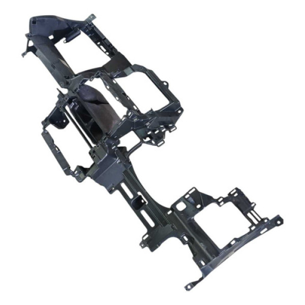 Parte Inferior Painel Toyota Yaris 2025 Original