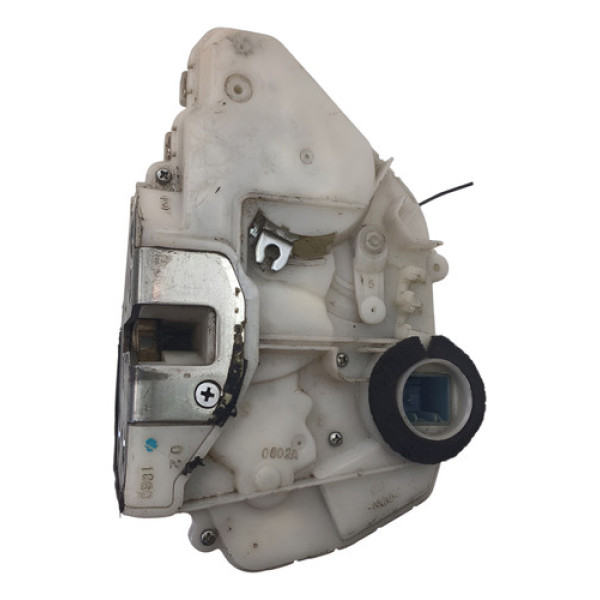 Fechadura Elétrica Dianteira Direita Honda New Civic 2006