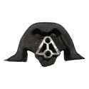 Coxim Motor Esquerdo Chevrolet Corsa Celta Prisma 94/12