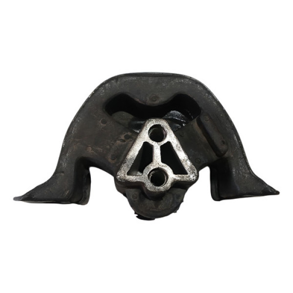 Coxim Motor Esquerdo Chevrolet Corsa Celta Prisma 94/12