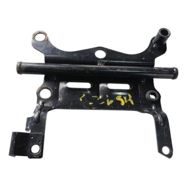 Tubo Cavalete De Água Motor Corsa Montana Meriva Celta 2010