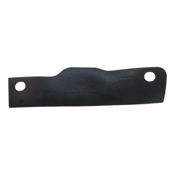 Capa Protetora Limpador Parabrisa Onix 2021 Pn:26271862