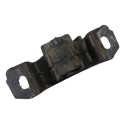 Coxim Motor Esquerdo Chevrolet Corsa Celta Prisma 94/12
