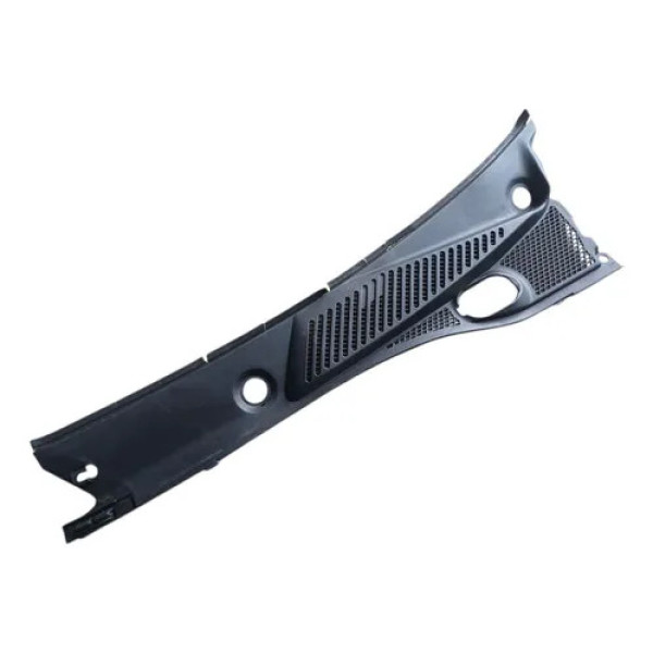 Churrasqueira Lado Esquerdo Renault Clio 99/14