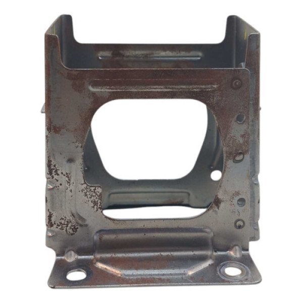 Suporte Console Central Jeep Renegade 2023 Original