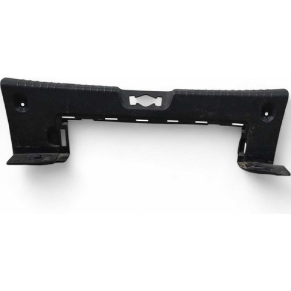 Acabamento Porta Malas Hb20 2015 Hatch 85771-1s000