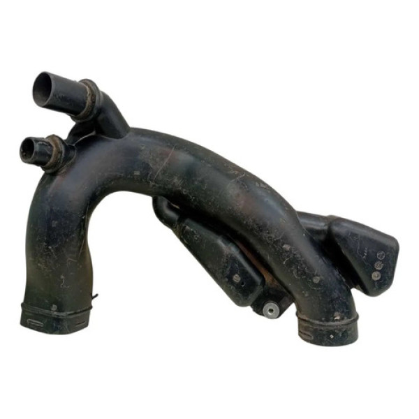 Duto Ressonador Filtro Ar Honda Civic 12/16