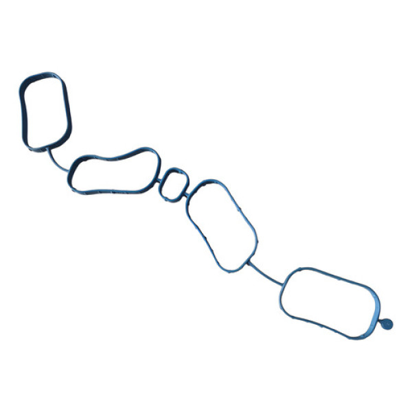 Junta Coletor Admissão Chevrolet Equinox S10 13/16