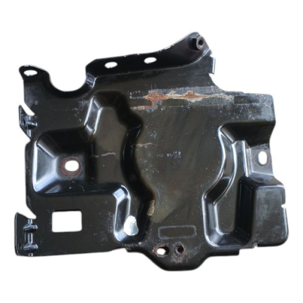 Suporte Bateria Peugeot 307 2011