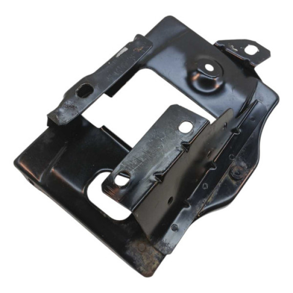 Suporte Caixa De Bateria Regulavel Fiat Uno Fire 2008
