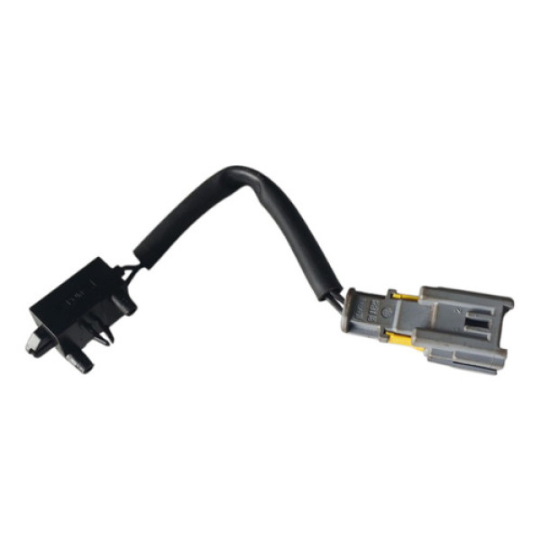 Sensor Pedal Embreagem Peugeot 307 2011