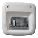 Luz Teto Cortesia Gm Onix Prisma 13/17