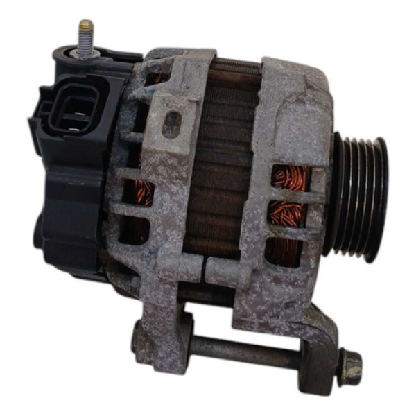 Alternador Hyundai Hb20 1.0 3cc 2013 2014 2015 2016 Original