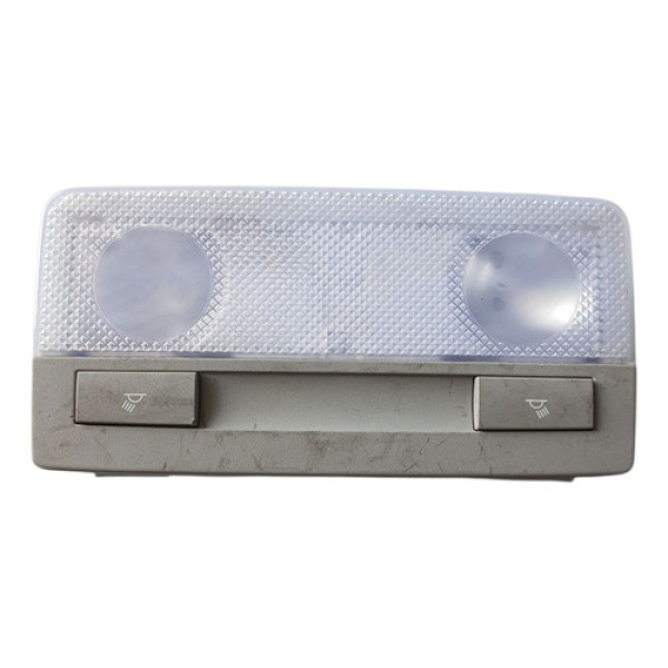 Luz Cortesia Teto Gm Cobalt 17/20