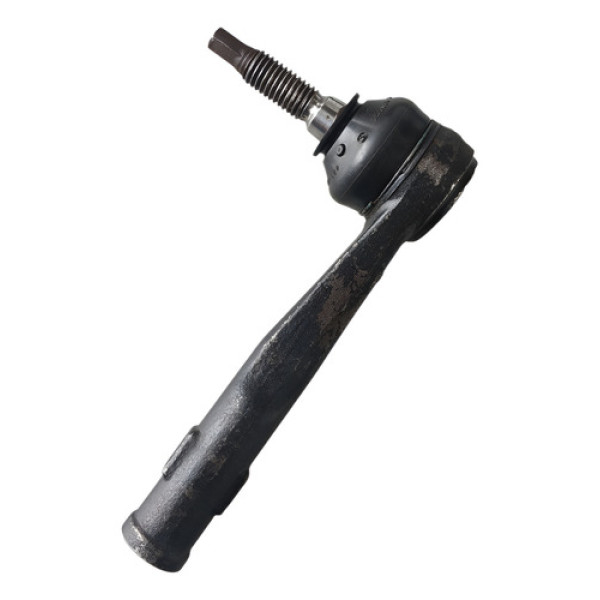 Terminal Direção Esquerdo Ford Ecosport 2013/2015