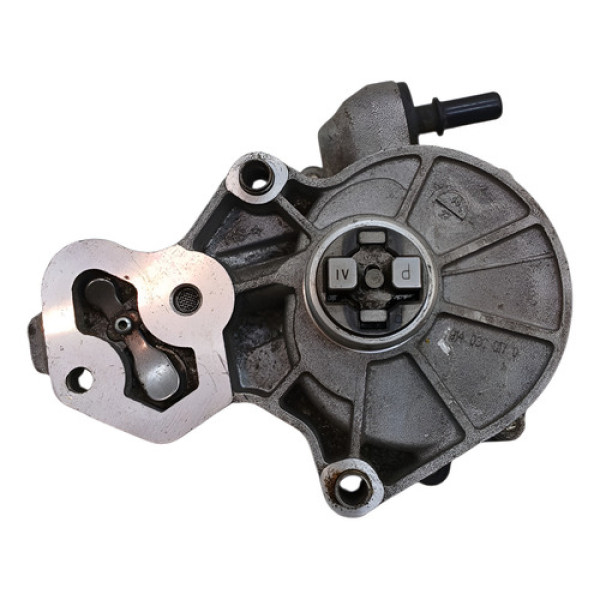 Bomba Vácuo Gm Equinox 19/20